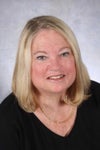 Donna Kuehn avatar