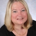 Donna Kuehn Real Estate Agent at Coldwell Banker Residential Brokerage