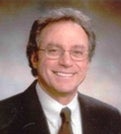 Joseph Piscitelli Real Estate Agent at Coldwell Banker Res Brokerage