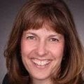 Maryann Salvatore Real Estate Agent at Coldwell Banker Residential Brokerage