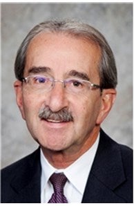 Wayne Hugendubel avatar