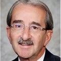Wayne Hugendubel Real Estate Agent at Coldwell Banker Res Brokerage