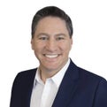 Charles Nedder Real Estate Agent at The Charles Nedder Team, Berkshire Hathaway HomeServices
