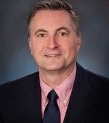 Todd Sargent avatar