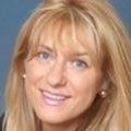 Barbara Myslinski Real Estate Agent at Coldwell Banker Res Brokerage