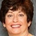 Mary Licata Real Estate Agent at Coldwell Banker Res Brokerage
