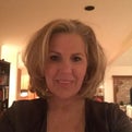 Rebecca Munro Real Estate Agent at Rebecca Munro Real Estate