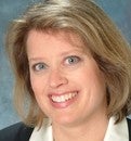 Theresa M Kemper Real Estate Agent at Coldwell Banker Residential Brokerage