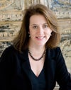 Pamela Spica avatar
