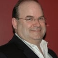 Jack Mulrooney Real Estate Agent at William Pitt Sotheby's International Reality