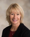 Cheri Coleman Real Estate Agent at Cheri Coleman Real Estate