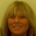 Susan Russ Real Estate Agent at HERITAGE PROPERTIES