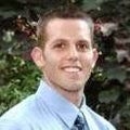 Jason Katz Real Estate Agent at Berkshire Hathaway