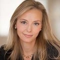 Cindy Raney Real Estate Agent at The Riverside Realty Group