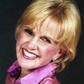 Susan Lieberman Real Estate Agent at Riverside Realty Group