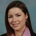 Lesbia Hernandez Real Estate Agent at Re/max Renaissance
