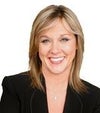 Fredda Takacs avatar