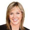 Fredda Takacs Real Estate Agent at Coldwell Banker