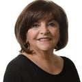Barbara Sylvester Real Estate Agent at William Raveis Real Estate