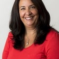 Tracey Jefferson Real Estate Agent at RE/MAX RIGHT CHOICE