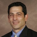 Luis Rodriguez Real Estate Agent at Coldwell Banker Residential Brokerage