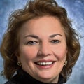 Lu-ann Perkins Real Estate Agent at Heritage Properties Spc