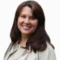 Marianne Malerba Real Estate Agent at The Key Team powered by eXp Realty