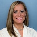 Michelle Mayo Real Estate Agent at eXp Realty of Ct llc