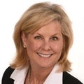 Katy Sargent Real Estate Agent at Coldwell Banker Residential Brokerage