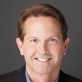 Christopher Titus Real Estate Agent at Hodge & Kittrell Sotheby's International Realty