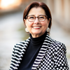 Kathryn Schmitt avatar