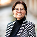 Kathryn Schmitt Real Estate Agent at William Raveis Real Estate