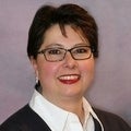 Kathryn Schmitt Real Estate Agent at Keller Williams Prestige Properties