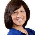 Suzanne Schumann Real Estate Agent at Coldwell Banker Realty