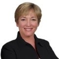 Polly OBrien Real Estate Agent at Keller Williams Realty