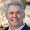 Gene Pica Real Estate Agent at Re/max Alliance