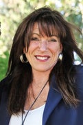 Linda Johnson-Hille Real Estate Agent at Re/max Home Team
