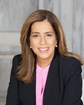 Diane Braaten Real Estate Agent at Keller Williams - Ridgefield