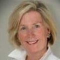Ellyn Marshall Real Estate Agent at William Raveis Real Estate