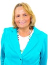 Janet Mckenzie avatar