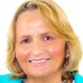 Janet Mckenzie Real Estate Agent at William Raveis Real Estate - Niantic