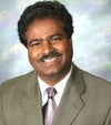 Madhu Reddy avatar