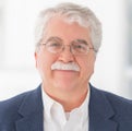 David Kinyon Real Estate Agent at Coldwell Banker Realty