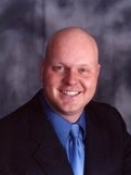 Patrick Papuga Real Estate Agent at Century 21