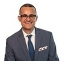 Miguel Pagan Real Estate Agent at William Raveis Real Estate