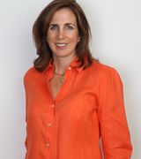 Stacey Matthews avatar