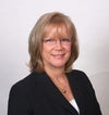 Cheryl Keithan avatar