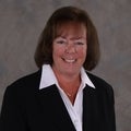 Alison Healy Real Estate Agent at Coldwell Banker