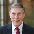 John Pizzi Real Estate Agent at Randall, Realtors - Christie's