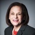 Kim Hittman Real Estate Agent at William Raveis Real Estate